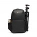 LowePro Fastpack BP 250 AW IV Black - 22L